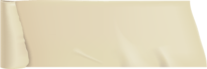 Logo superposé